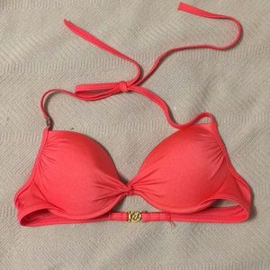 Victoria secret bikini top